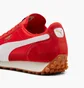 Кросівки унісекс Puma Easy Rider Vintage Sneakers Red 399028-01