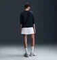 Свитшот женский Nike Sportswear Blue FV8057-451