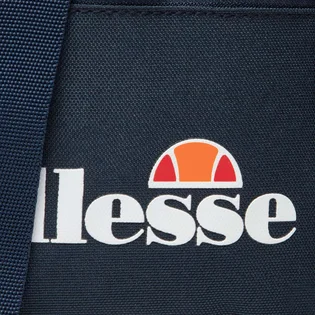 Сумка унісекс Ellesse Templeton Small Item Bag Blue SAAY0709-429