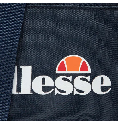 Сумка унісекс Ellesse Templeton Small Item Bag Blue SAAY0709-429
