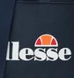 Сумка унісекс Ellesse Templeton Small Item Bag Blue SAAY0709-429