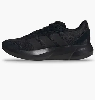Кросівки чоловічі Adidas Lightshift Black JH9319