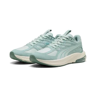 Кросівки жіночі Puma X-Cell Lightspeed Light Blue 309993-13