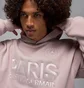 Худи мужское Air Jordan Psg Stmt Beige HV3424-627