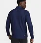 Кофта чоловіча Nike 1/2 Dri-Fit Adv Tour Blue FD5833-410
