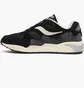 Кроссовки мужские Saucony Grid Shadow 2 Black S70772-4
