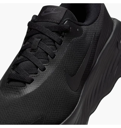 Кроссовки мужские Nike Promina Black FV5285-001