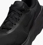Кроссовки мужские Nike Promina Black FV5285-001
