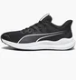 Кроссовки унисекс Puma Reflect Lite Black 378768-01