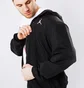Вітровка чоловіча Air Jordan Sport Dna Black DJ0252-010
