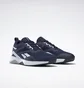 Кросівки унісекс Reebok Nanoflex Tr 2.0 Blue Gy6215