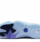 Кросівки чоловічі Air Jordan Two Trey Concord White Do1925-100
