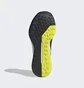 Кроссовки мужские Adidas Terrex Voyager 21 Black Fw9399