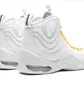 Кросівки чоловічі Nike Air Bakin Sp White DX3292-100