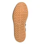 Кроссовки женские Adidas Vl Court Bold Black IH3081