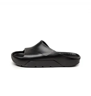 Тапочки детские Air Jordan Post Slide Black FJ6069-001