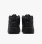 Кросівки чоловічі Air Jordan Jumpman Pro Black Dn3686-001