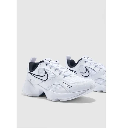 Кроссовки женские Nike Air Heights White Ci0603-102