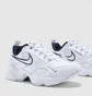 Кроссовки женские Nike Air Heights White Ci0603-102