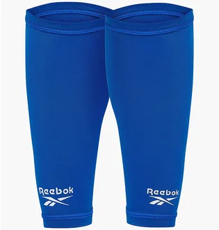 Нарукавник Reebok Calf Sleeves M Blue RASL-11314BL