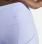 Легінси жіночі Nike 7/8 Go Light Blue DQ5692-569