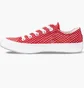 Кеды женские Converse Chuck Taylor All Star Ii Red 155462C