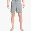 Шорты мужские Nike Dri-Fit Unlimited Grey DV9340-084