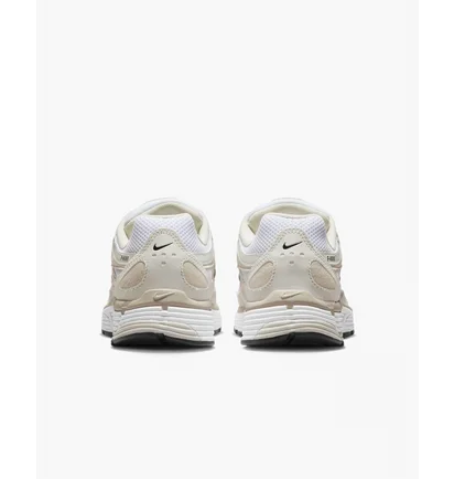 Кросівки жіночі Nike P-6000 Beige FQ2767-100