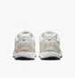 Кросівки жіночі Nike P-6000 Beige FQ2767-100