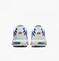 Кроссовки мужские Nike Air Max Plus Turquoise/White DM0032-102