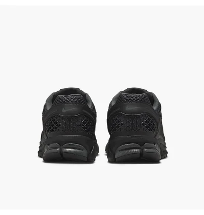 Кроссовки женские Nike Zoom Vomero 5 Se Black IB4397-001