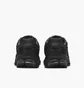 Кроссовки женские Nike Zoom Vomero 5 Se Black IB4397-001