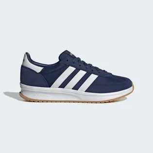 Кроссовки мужские Adidas Run 72 Blue IH8586