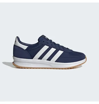 Кросівки чоловічі Adidas Run 72 Blue IH8586