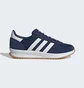 Кроссовки мужские Adidas Run 72 Blue IH8586