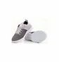 Кроссовки женские Reebok Solestead Grey/Pink BS9458
