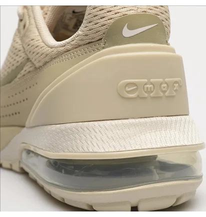 Кроссовки женские Nike Air Max Pulse Beige FD6409-201