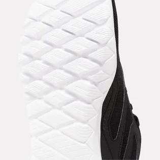 Кросівки чоловічі Reebok Flexagon Energy Tr 4 Sneakers Black 100201504