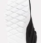 Кросівки чоловічі Reebok Flexagon Energy Tr 4 Sneakers Black 100201504