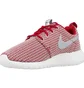 Кросівки жіночі Nike Wmns Rosherun Red 511882-611