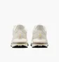 Кросівки жіночі Nike Zoomx Pegasus Premium Beige HQ2593-104
