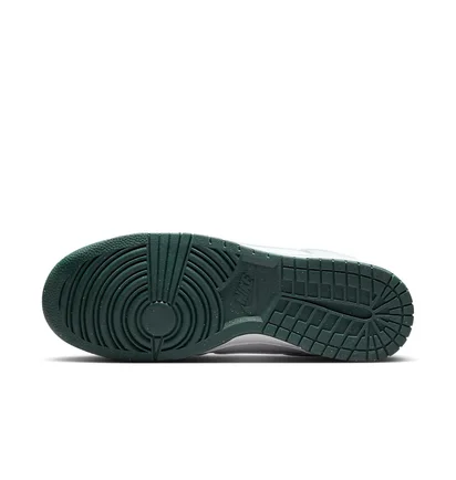 Кросівки чоловічі Nike Dunk Low Se Grey HF2874-001