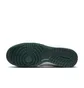 Кросівки чоловічі Nike Dunk Low Se Grey HF2874-001
