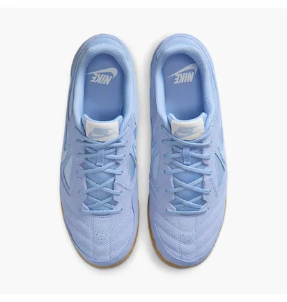 Кроссовки мужские Nike Gato Blue HQ6020-401
