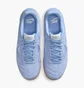 Кроссовки мужские Nike Gato Blue HQ6020-401