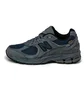 Кроссовки унисекс New Balance 2002R Blue M2002RPH