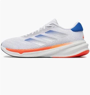 Кроссовки мужские Adidas Supernova Stride White IG8314