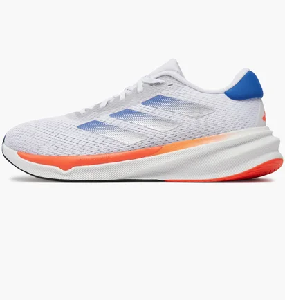 Кроссовки мужские Adidas Supernova Stride White IG8314