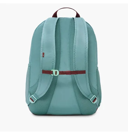 Рюкзак унісекс Nike Hayward Turquoise HJ8200-017