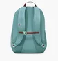 Рюкзак унісекс Nike Hayward Turquoise HJ8200-017